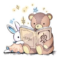 otogi工房/ぬいぐるみ作家 (@otogi_kobo) 's Twitter Profile Photo otogi工房/ぬいぐるみ作家 (@otogi_kobo) 's Twitter Profile Photo