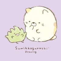 ねこね (@nekone_sedori) 's Twitter Profile