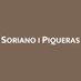 Soriano i Piqueras (@sorianoipiq) Twitter profile photo Soriano i Piqueras (@sorianoipiq) Twitter profile photo