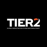 Tier2Global's profile picture. Driving business success in international markets
Business Expansion | Global Strategy