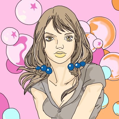 ぴーさんのプロフィール画像