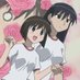 Daily Sakakaorin 🐱 (@dailysakakaorin) Twitter profile photo Daily Sakakaorin 🐱 (@dailysakakaorin) Twitter profile photo