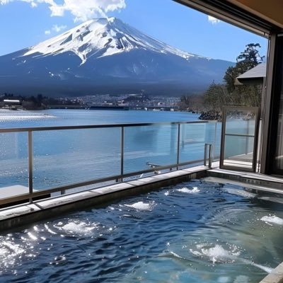 HarryByz's profile picture. day and swing trader. Anti FOMO. Children of the most high god