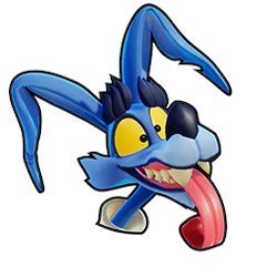 RipperRoo42069さんのプロフィール画像
