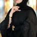 شمس لاتغيب (@totatot60841397) Twitter profile photo شمس لاتغيب (@totatot60841397) Twitter profile photo