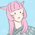A'rina, Postcard Catgirl (@arinasilverash) Twitter profile photo A'rina, Postcard Catgirl (@arinasilverash) Twitter profile photo