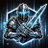 DeFiKnight avatar