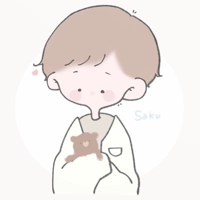 さくらいさんのプロフィール画像