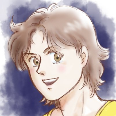 ユーリ (juli)さんのプロフィール画像