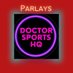 Sports Capping (@thedoctorknows) Twitter profile photo Sports Capping (@thedoctorknows) Twitter profile photo
