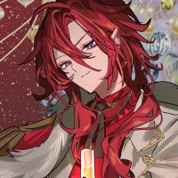 Mika Akatsuka 🌻⏳ Vampire Catboy VTuber (@mika_akatsuka) 's Twitter Profile
