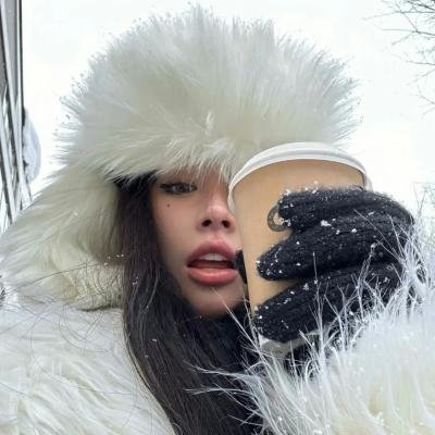 xi_cun51099's profile picture. 