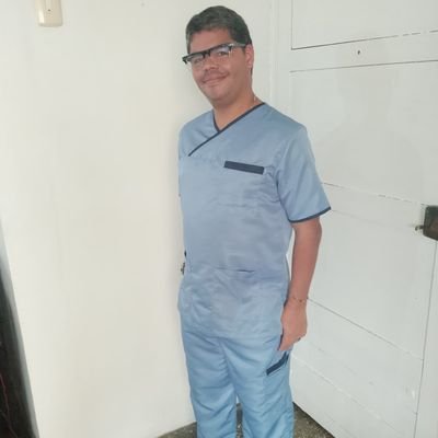 Fisioterapeuta. Terapia Manual Ortopédica,Miofascial y Visceral.Monitor de Meditación,Yoga, Respiración y Conocimiento. Auriculoterapeuta