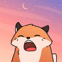 Dozen (@dozenk) 's Twitter Profile