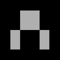 Intent Kit (@intentkitai) 's Twitter Profile