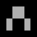 Intent Kit (@intentkitai) Twitter profile photo Intent Kit (@intentkitai) Twitter profile photo