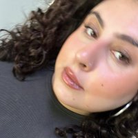 Lara (@larayesildag1) 's Twitter Profile