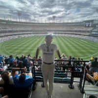 avnishanand (@avnishanand) 's Twitter Profile