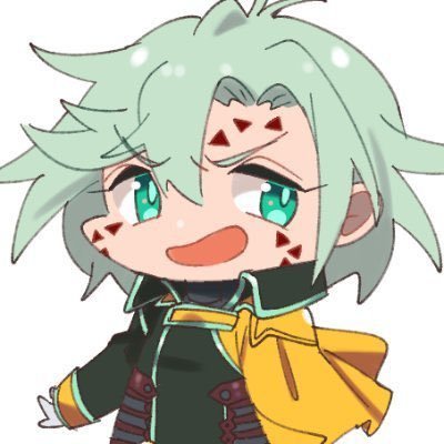 あきもとさんのプロフィール画像