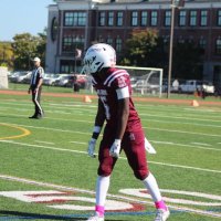 Layton Avinel (@laytonavinel22) 's Twitter Profile Photo Layton Avinel (@laytonavinel22) 's Twitter Profile Photo