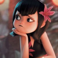 Hager✨ (@hagar_elgendy1) 's Twitter Profile