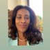 Meaza Ashenafi (@ashenafi_meaza) Twitter profile photo Meaza Ashenafi (@ashenafi_meaza) Twitter profile photo