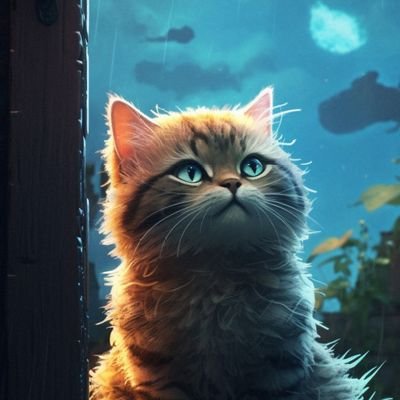 keylaray7's profile picture. 