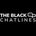 The Black Chatlines (@blackchatlines) Twitter profile photo The Black Chatlines (@blackchatlines) Twitter profile photo