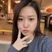 小姨💃的日常 (@93xwz) Twitter profile photo 小姨💃的日常 (@93xwz) Twitter profile photo
