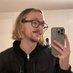 Matthew (@immatthewhi) Twitter profile photo Matthew (@immatthewhi) Twitter profile photo