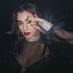 keth (@clandmessy) Twitter profile photo keth (@clandmessy) Twitter profile photo