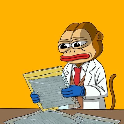I'm an expert that specializes in creating crypto meme animation and meme art that will make your crypto project stands out among competitors