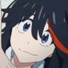 DailyRyuko's profile picture. Welcome to my Twitter page, here I upload daily pictures about Ryuko Matoi from KLK.
