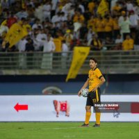 فيصل سمير الشطي. (@faisalalshatti6) 's Twitter Profile