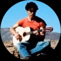 MUSICFAN Believes In Love 🌼☁️🎼 (Baddie) (@jinjackjoednce) 's Twitter Profile Photo MUSICFAN Believes In Love 🌼☁️🎼 (Baddie) (@jinjackjoednce) 's Twitter Profile Photo