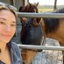 Martine Werber (@martinewer2759) Twitter profile photo Martine Werber (@martinewer2759) Twitter profile photo