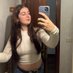 paulaa.alc (@alcpaaulaa) Twitter profile photo paulaa.alc (@alcpaaulaa) Twitter profile photo