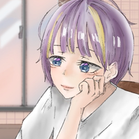 桜木える文章だけでメシを食う (@el_study88) 's Twitter Profile