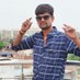 mitugupta (@mitugupta662799) Twitter profile photo mitugupta (@mitugupta662799) Twitter profile photo