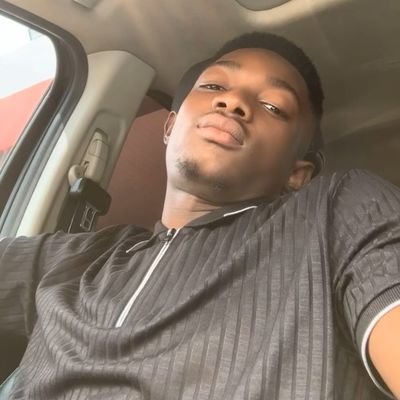 kojotetteh_'s profile picture. Time and Chance⏰ @chariottauto