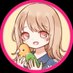 ぴよまる🌸推して稼ぐトレンド転売❤️🔥 (@piyomaru_sedori) Twitter profile photo ぴよまる🌸推して稼ぐトレンド転売❤️🔥 (@piyomaru_sedori) Twitter profile photo