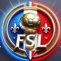FSL (@vf_leagues) 's Twitter Profile