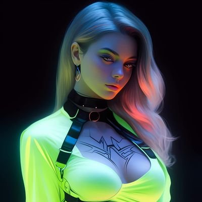 Denise031247490's profile picture. DTQ88G48