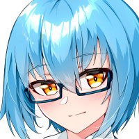 はやぶさ葵 (@aoilogic) 's Twitter Profile