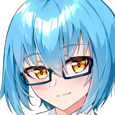 しさいえ - Cerca / X