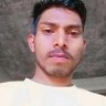 SumitDas2020740's profile picture. 😭😭कबीर आगे गए ना बावड़े रहते भी सब जाहीं !
बिन साहेब की बंदगी कही ठौर ठिकना नाही !!🙏😔