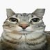 skipus_ (@skipus_) Twitter profile photo skipus_ (@skipus_) Twitter profile photo