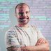 Álvaro A. Quirós 🅰️ (@alodev) Twitter profile photo Álvaro A. Quirós 🅰️ (@alodev) Twitter profile photo