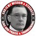 Rama pardhi (@davexrpdavid) Twitter profile photo Rama pardhi (@davexrpdavid) Twitter profile photo
