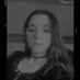 𝒱𝔦𝔬𝔩𝔢𝔱𝔱𝔢 (@anetagihs) Twitter profile photo 𝒱𝔦𝔬𝔩𝔢𝔱𝔱𝔢 (@anetagihs) Twitter profile photo